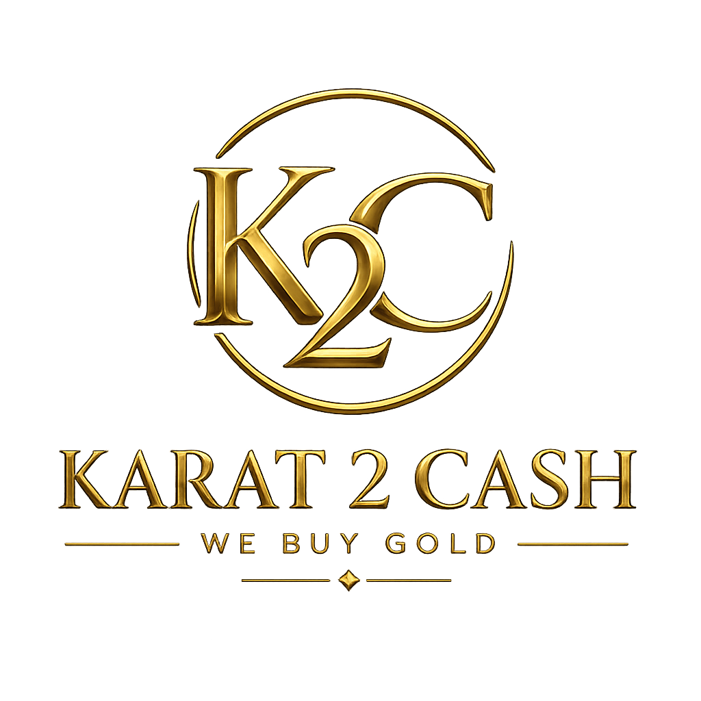 sellmygoldnearby.com